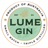 Lume Logo